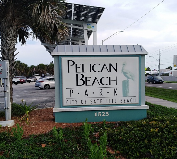pelican-beach-park-photo